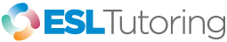 ESL Tutoring - Sydney