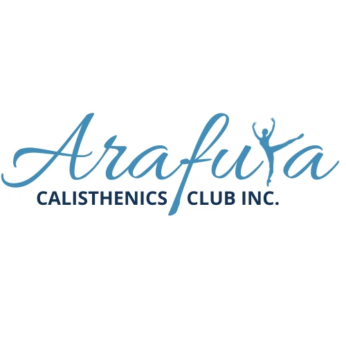 Arafura Calisthenics