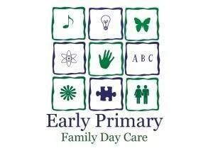 Early Primary Family Day Care