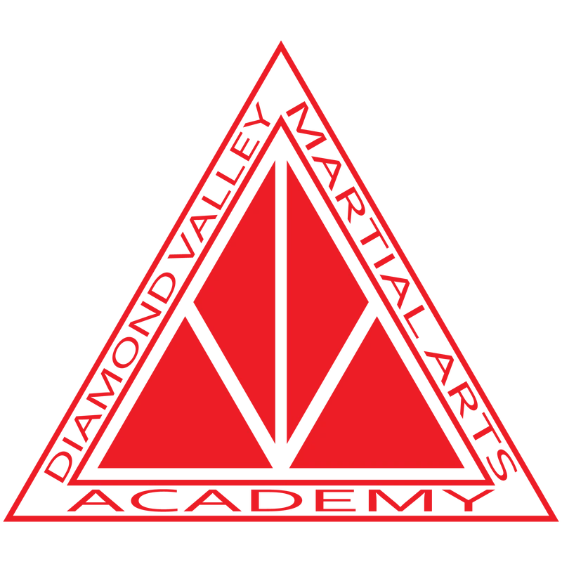 Diamond Valley Martial Arts Academy