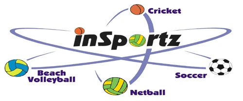 Insportz & Playdays Sandringham