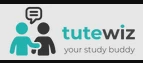Atar Tutor - Tutewiz