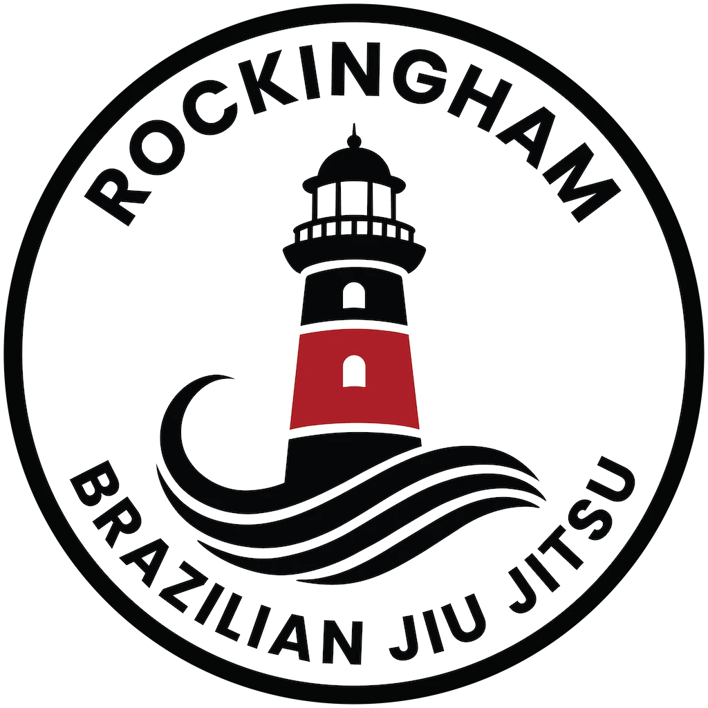 Rockingham BJJ Academy | The Lighthouse