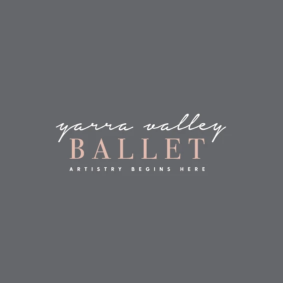 Yarra Valley Ballet