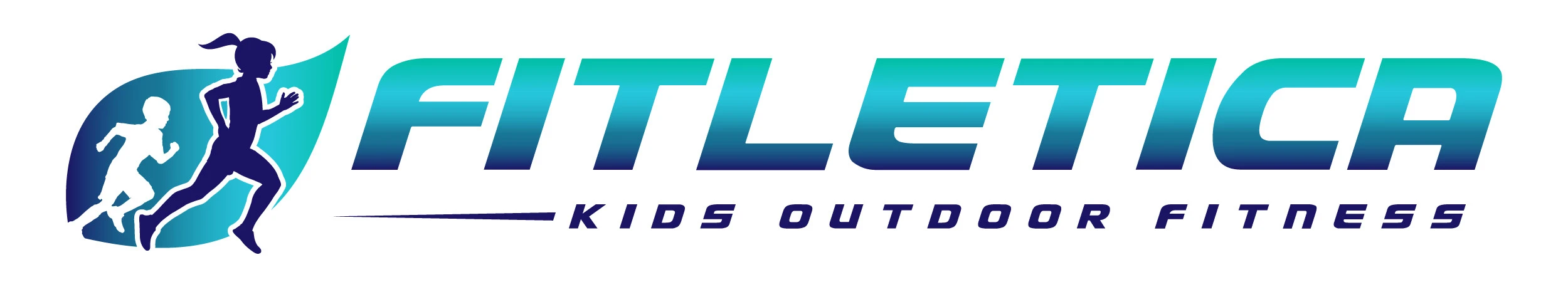 Fitletica Kids Outdoor Fitness