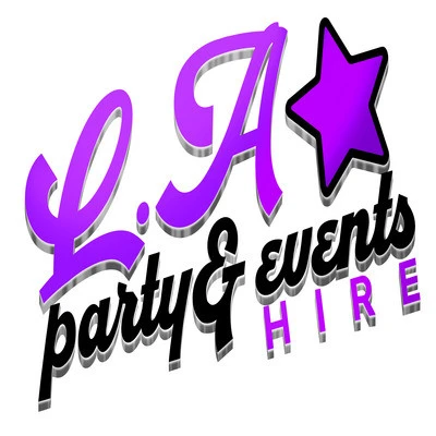 L.A Party & Events