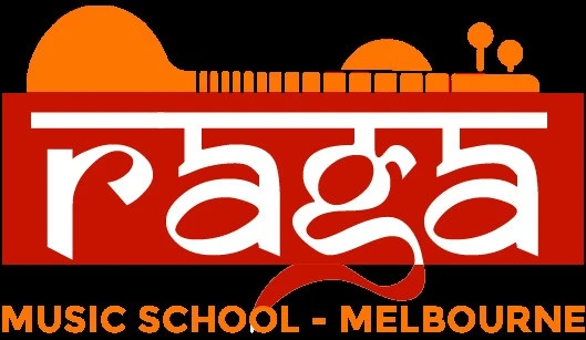 Raga Music School - Melbourne