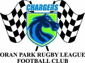Oran Park Rugby League Football Club