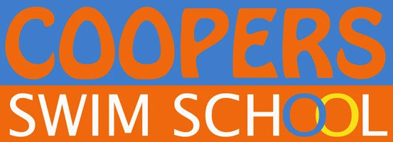 Coopers Swim School