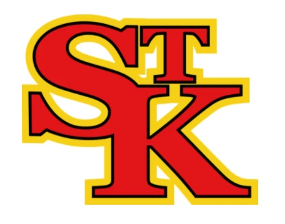 ST KILDA BASEBALL CLUB