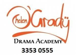 OGrady Drama - Brisbane North