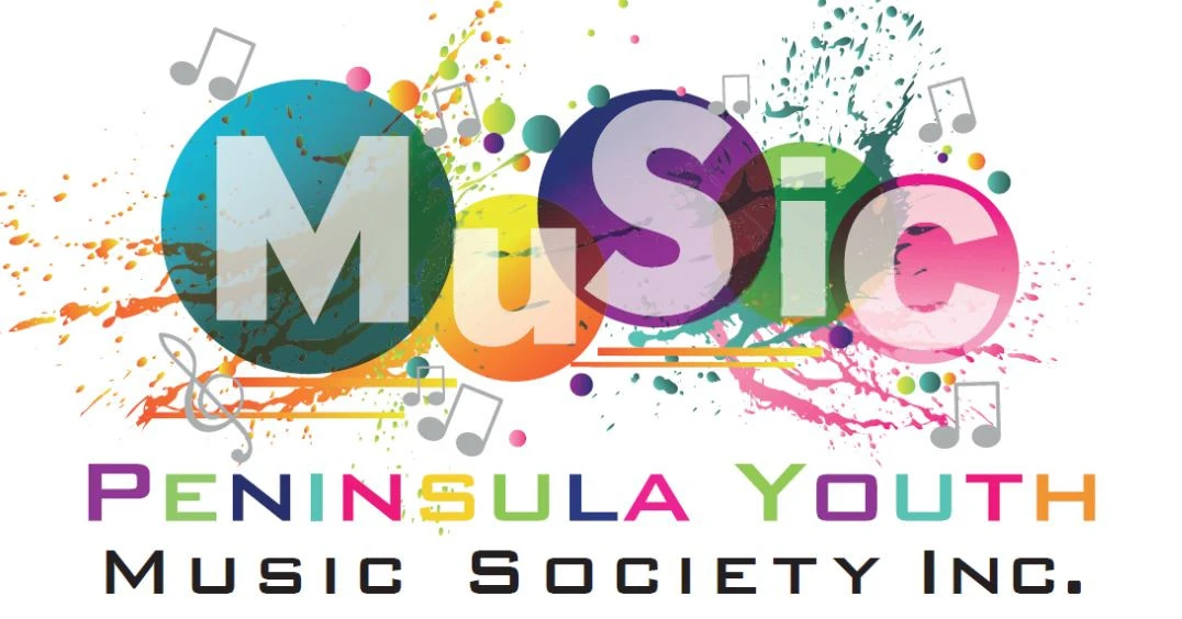 Peninsula Youth Music Society