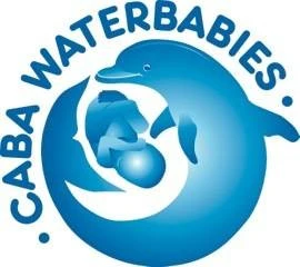 Caba Waterbabies ~ Prenatal, Mums & Bubs Yoga ~ Baby Massage Instruction ~ Underwater Photography