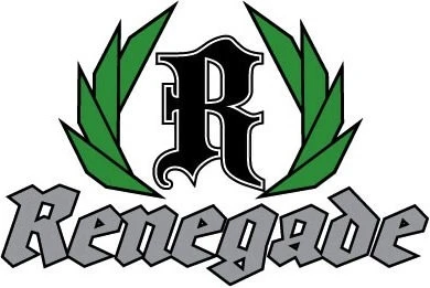 Renegade MMA Central Queensland