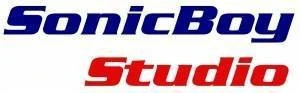 Sonicboy Studios