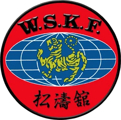KIDS KARATE CLASSES PERTH BALDIVIS AND BALGA/MIRRABOOKA CLUBS - KARATE SHOTOKAN MARTIAL ARTS