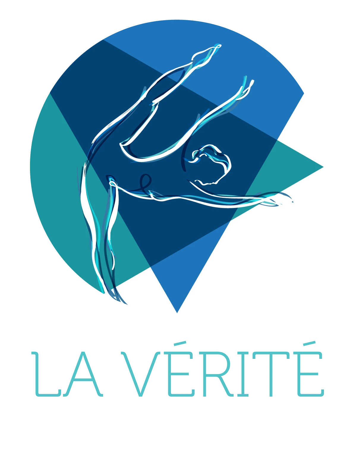 La Vérité Dance Projects