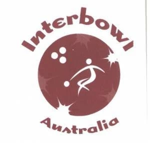 Campbelltown City Bowl