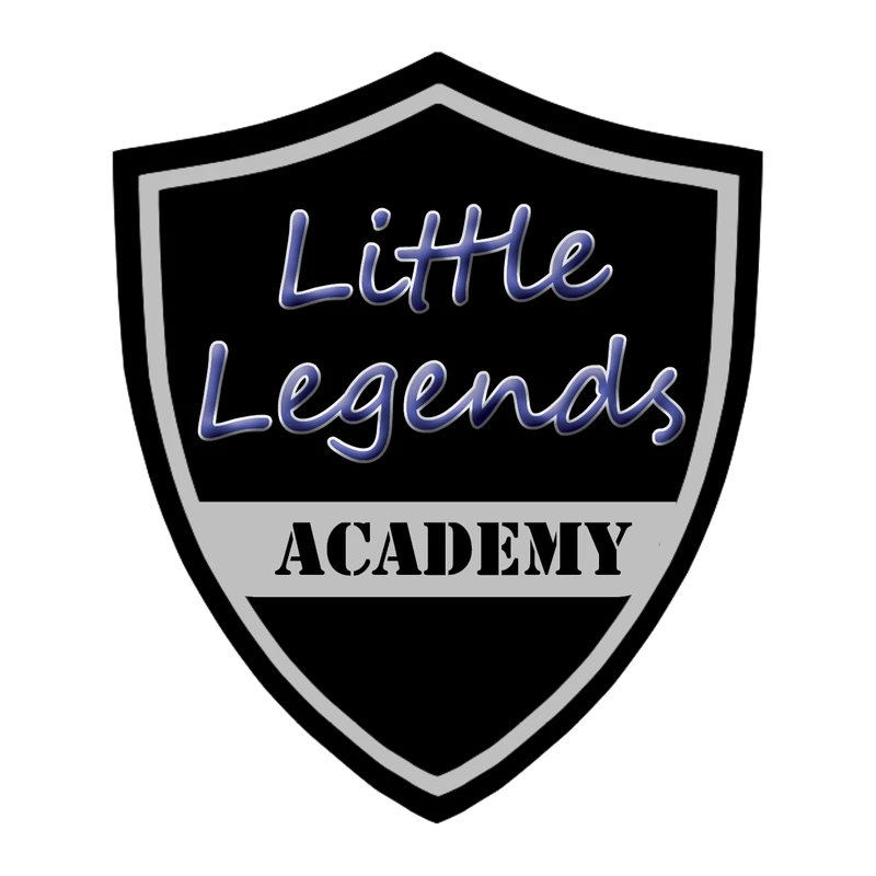 Little Legends Academy