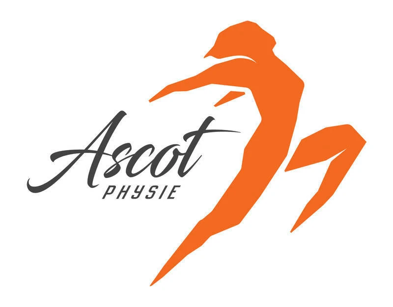 Ascot Physical Culture