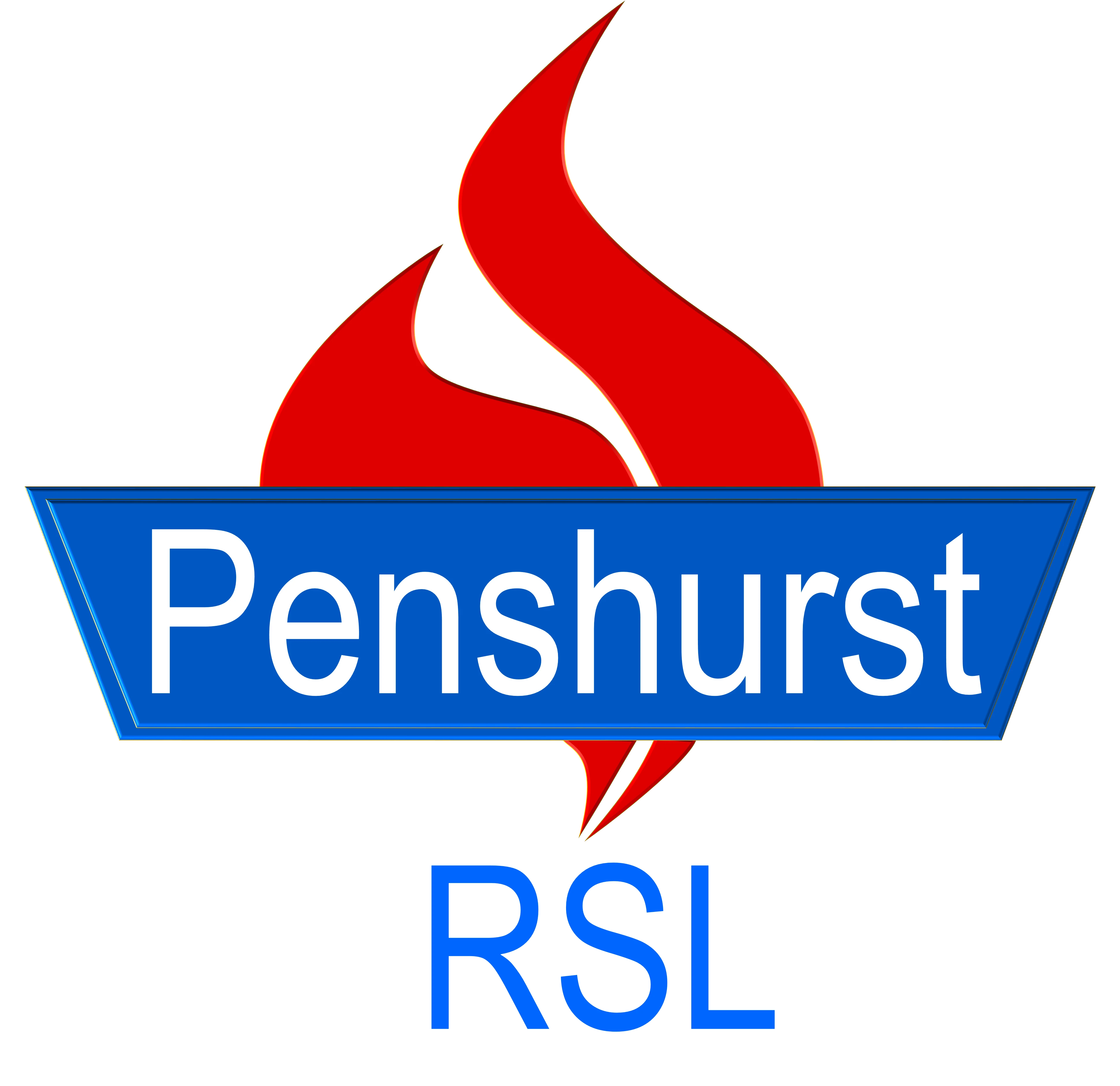 Penshurst RSL Youth Swim Club