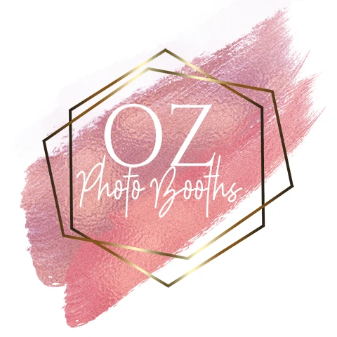 Oz Photo Booths