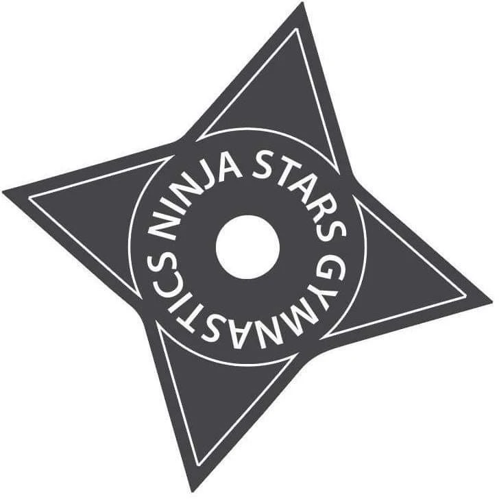 Ninja Stars Gymnastics & Cheerleading