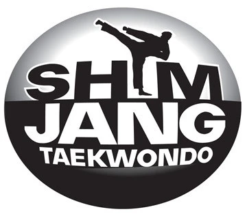 Shim Jang Taekwondo