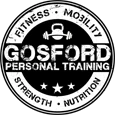 Gosford Personal Training