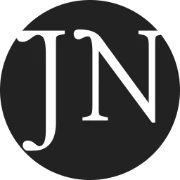 Jade Nye Music Tuition