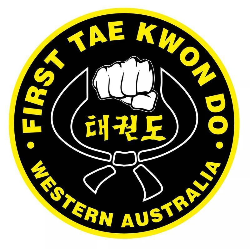 First Tae kwon Do Como WA