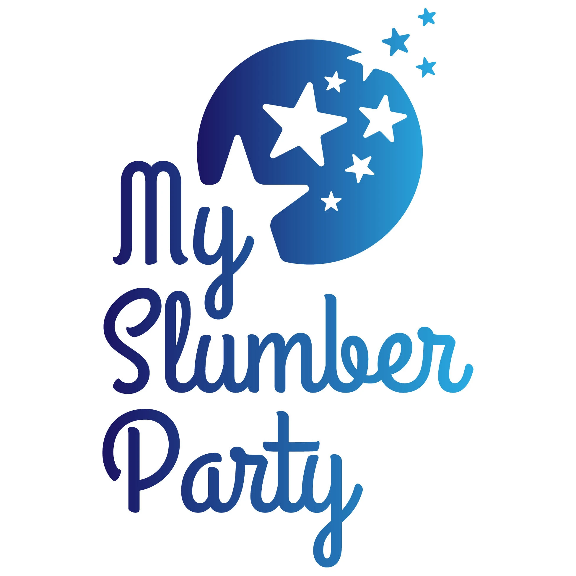 My Slumber Party