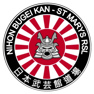 Nihon Bugei Kan Martial Arts - St Marys RSL Youth Club