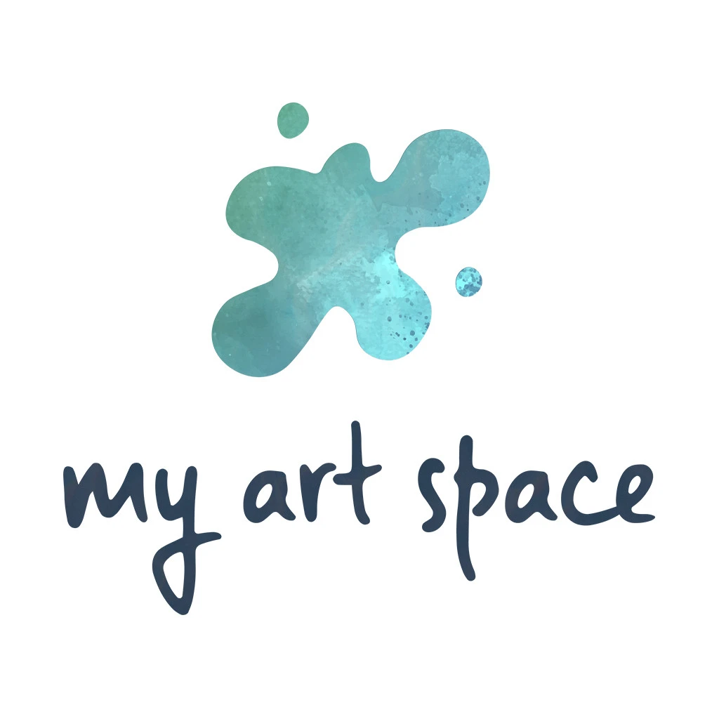 My Art Space Studio