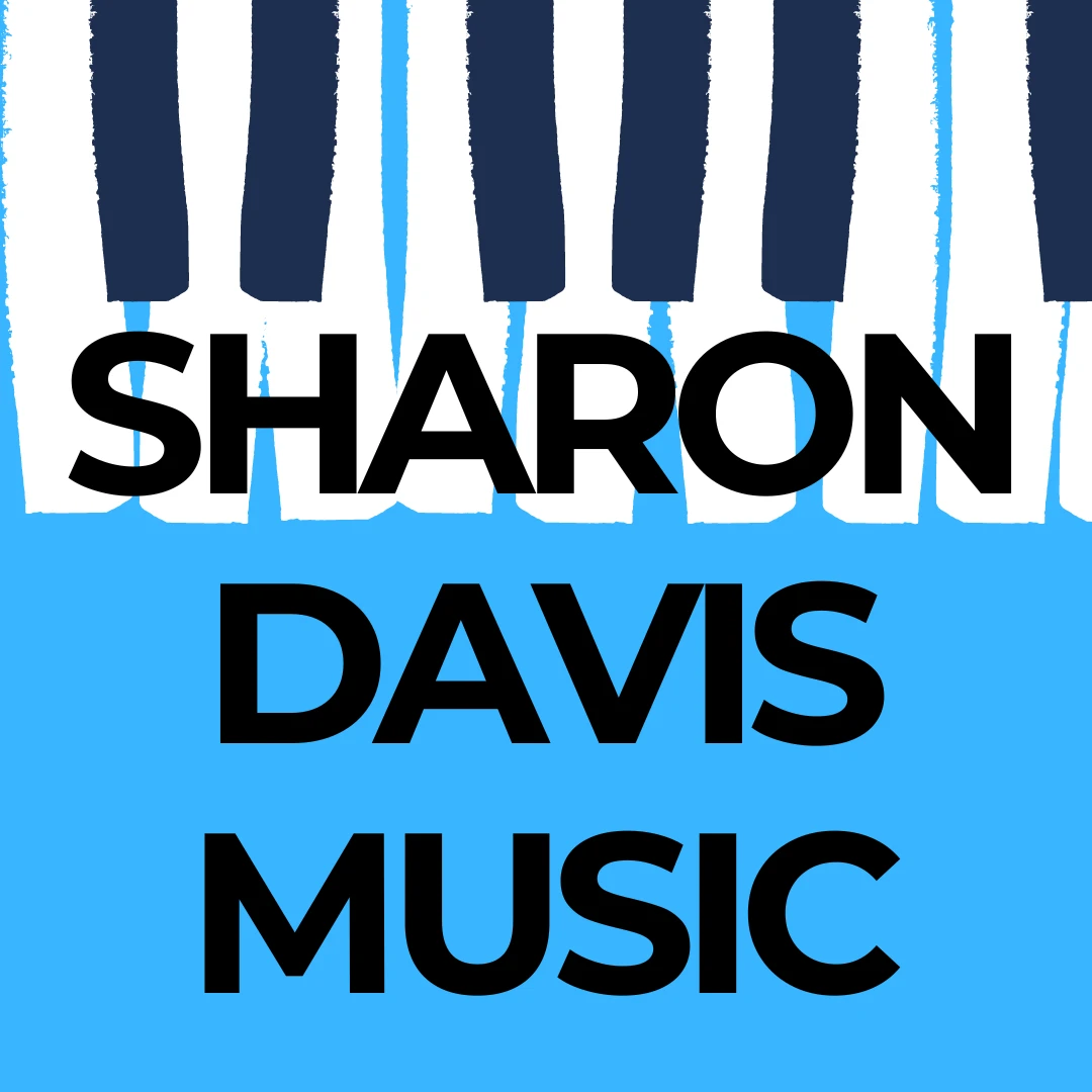 Sharon Davis Music