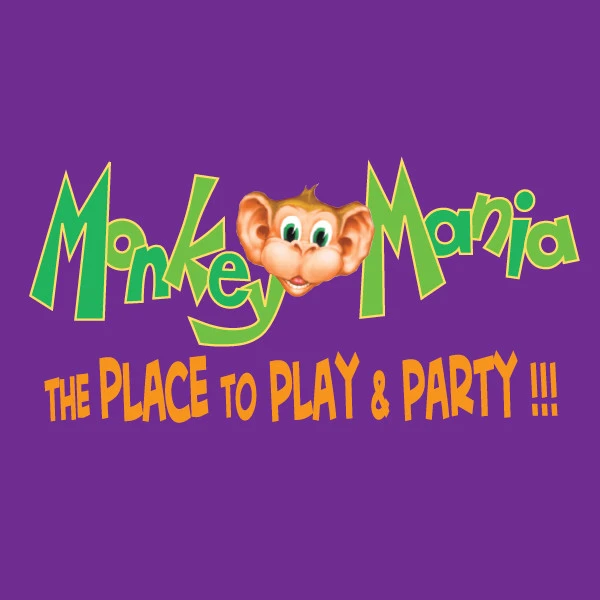 Monkey Mania Penrith