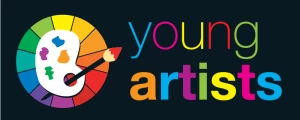 Young Artists