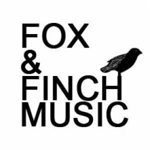 Fox & Finch Tutoring