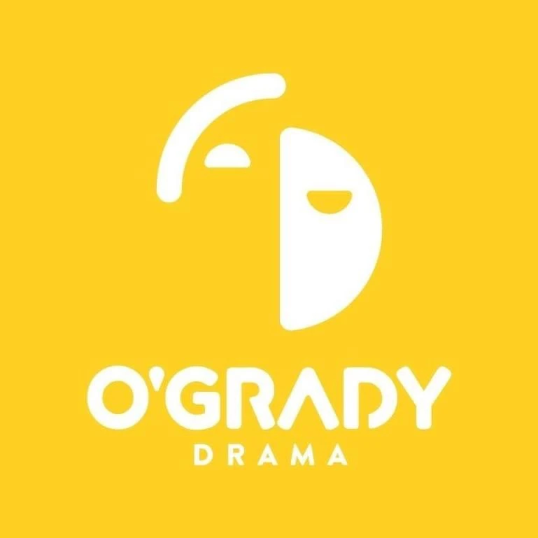 O'Grady Drama - Sydney East & Inner West
