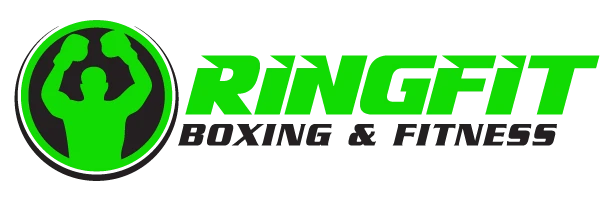 Ringfit Boxing & Fitness Boot Camps