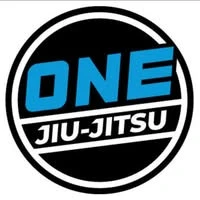 ONE Jiu-Jitsu Academy