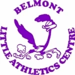 Belmont Little Athletics Centre