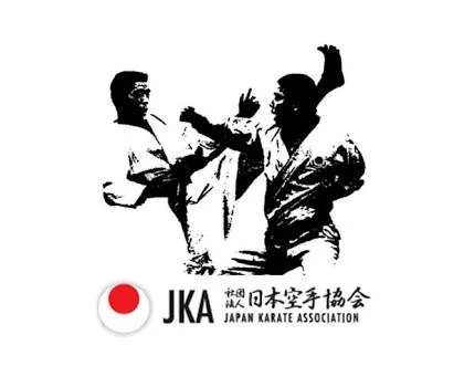 Martial Arts Karate - Japan Karate Association Greensborough