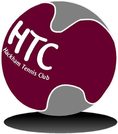 Hackham Tennis Club Inc.