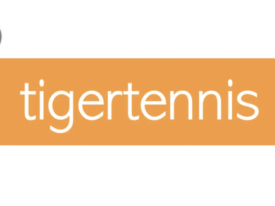 Tiger Tennis