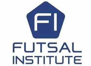 Futsal Institute