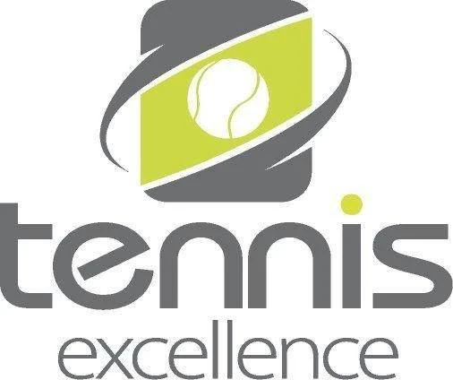 Tennis excellence