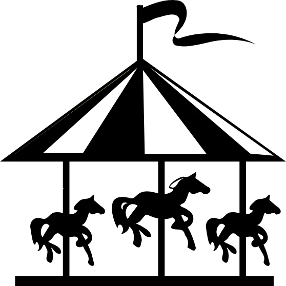 Little Carousel