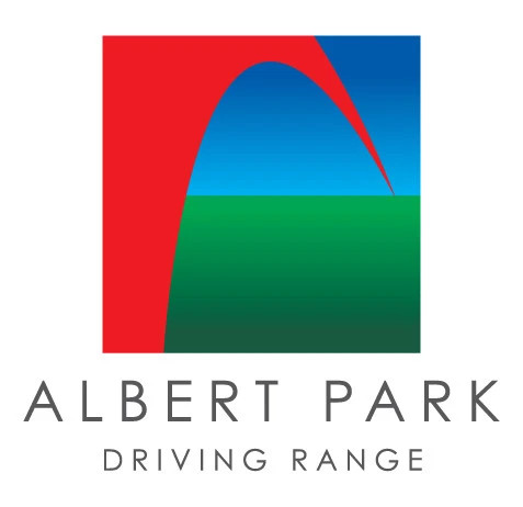 Albert Park Driving Range