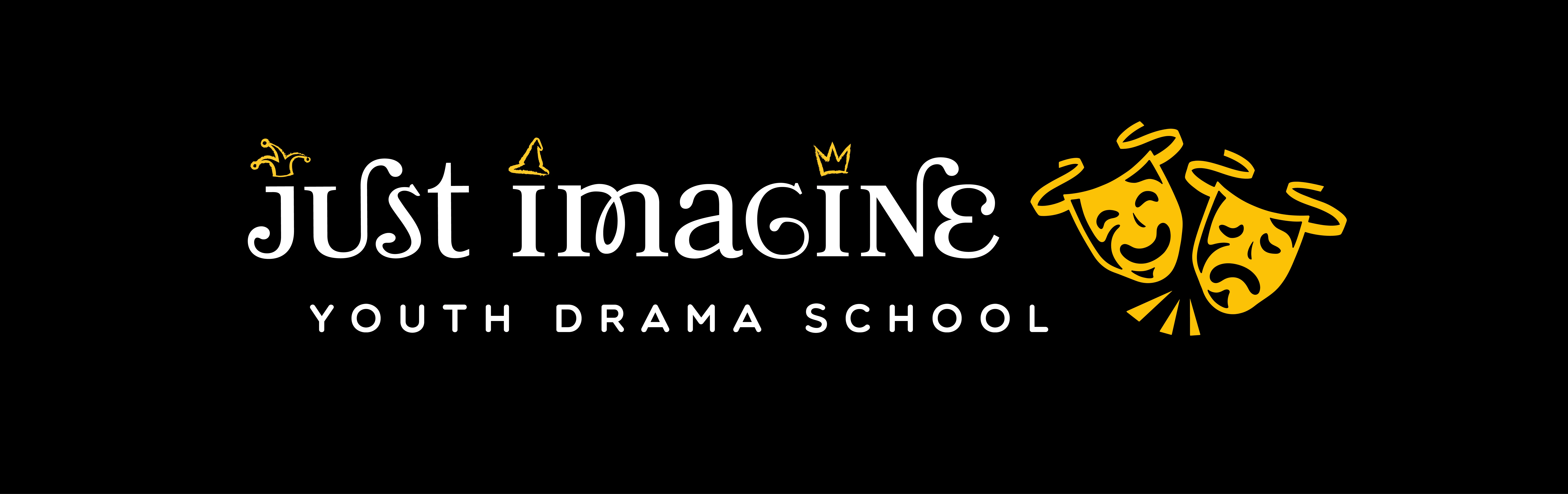 Just Imagine Youth Drama School